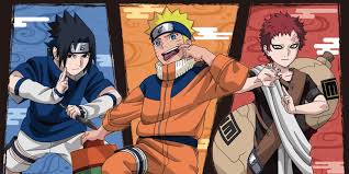 蘑菇视频 - 日漫