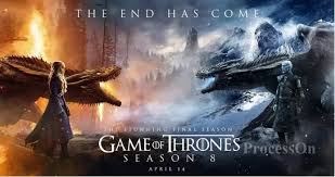 蘑菇视频 - 美剧